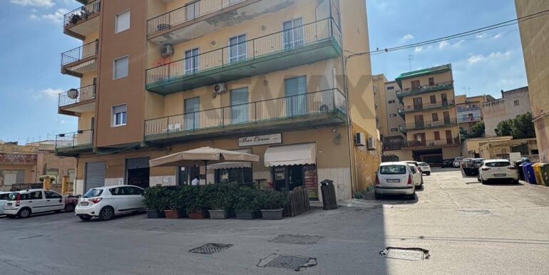 20250507130128-946322-15