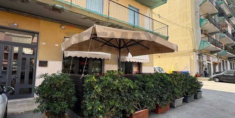 20250507130130-946322-16