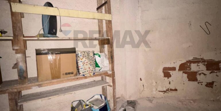 20250507130131-946322-17