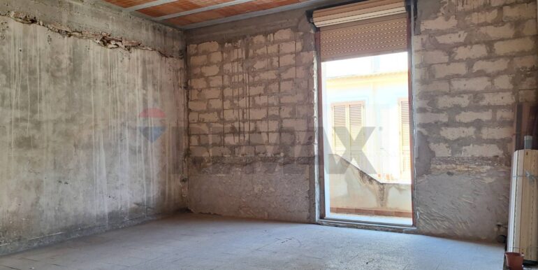 20250507175720-947352-1