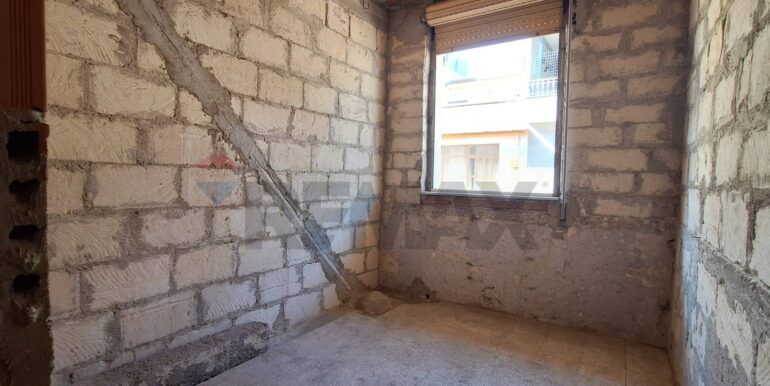 20250507175723-947352-3