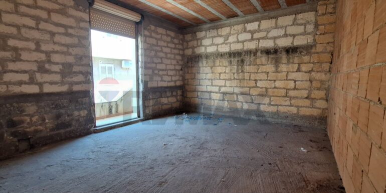 20250507175725-947352-4