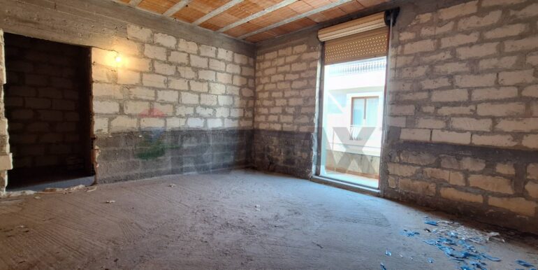 20250507175727-947352-5