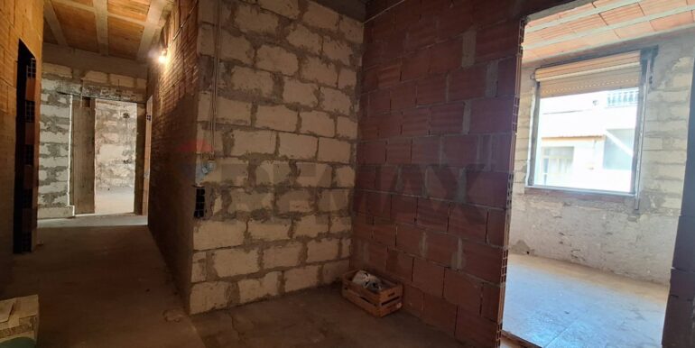 20250507175729-947352-6