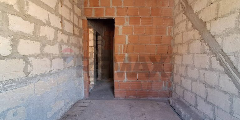 20250507175730-947352-7