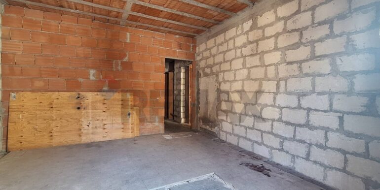 20250507175732-947352-8