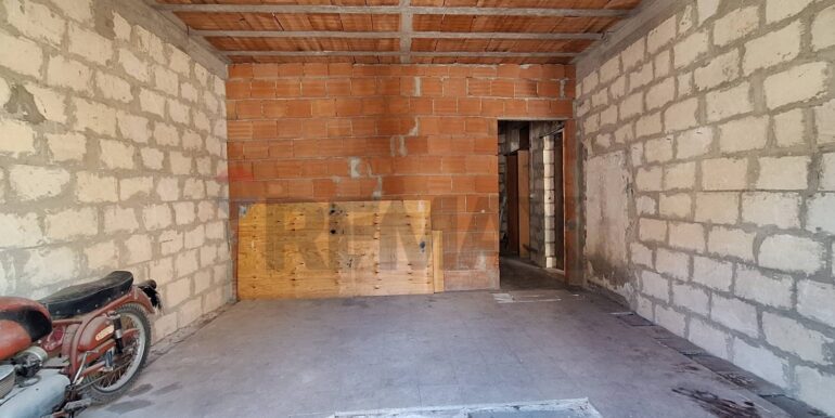 20250507175733-947352-9