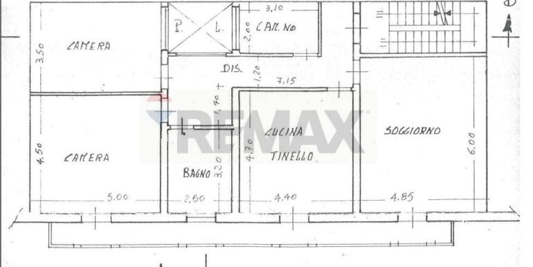 20250507175736-947352-11