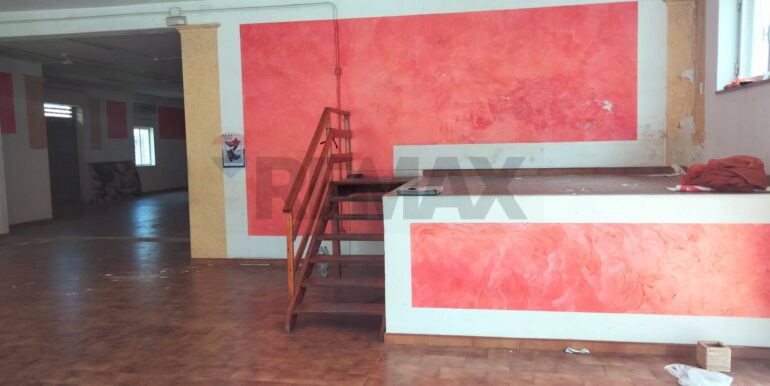 20250508164105-947616-0