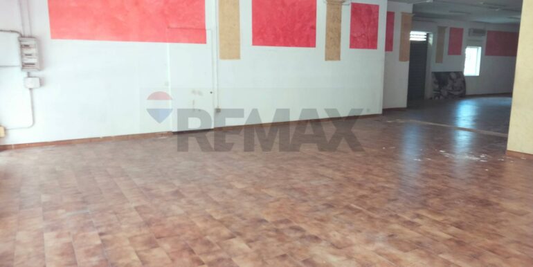 20250508164105-947616-1