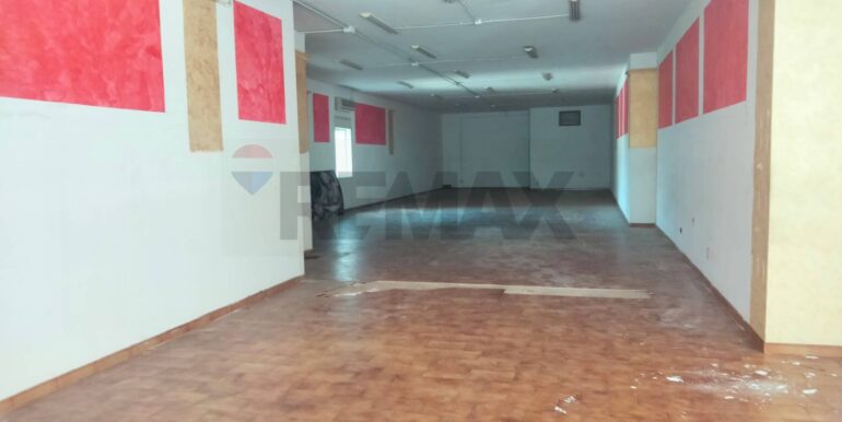 20250508164105-947616-2