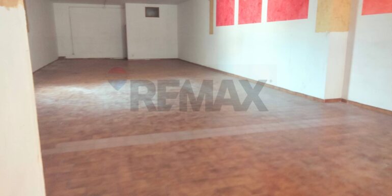 20250508164105-947616-3