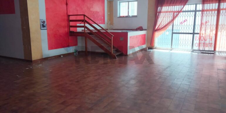 20250508164106-947616-11