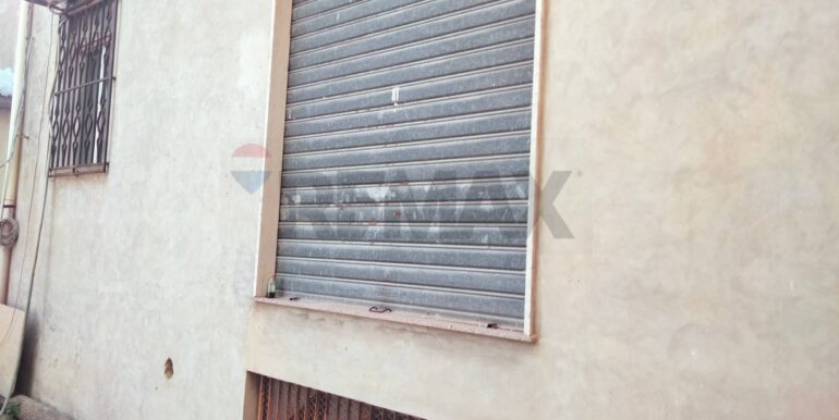 20250508164106-947616-12