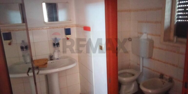 20250508164106-947616-4