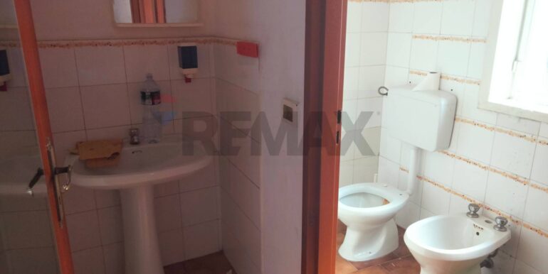 20250508164106-947616-5