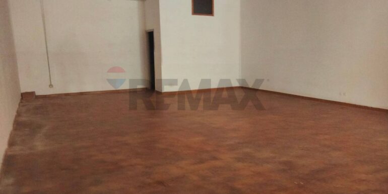 20250508164106-947616-6