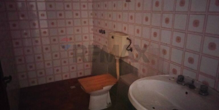 20250508164106-947616-7