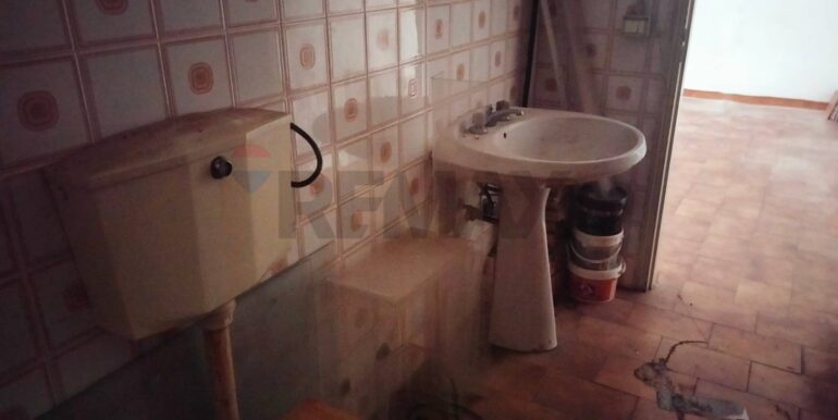 20250508164106-947616-8