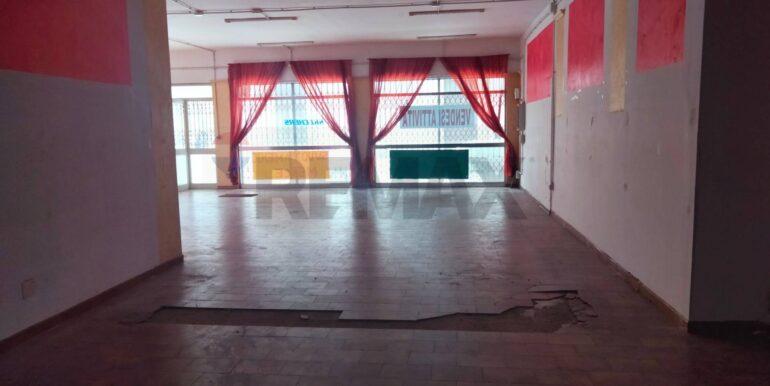 20250508164106-947616-9