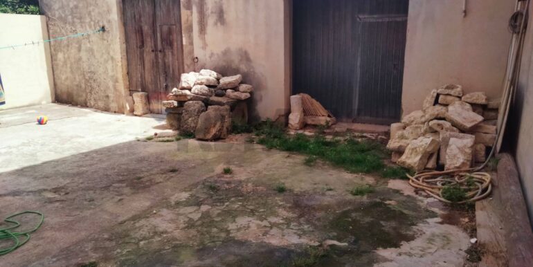 20250508164107-947616-13