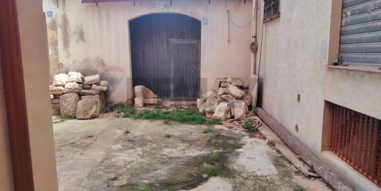 20250508164107-947616-14