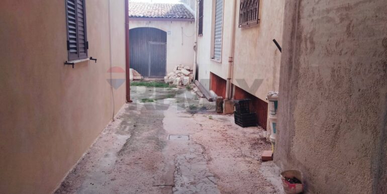 20250508164107-947616-15