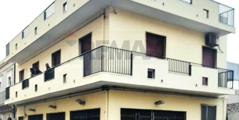 20250508164107-947616-16