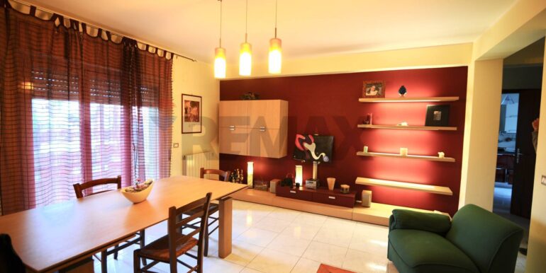 20250508175238012159155