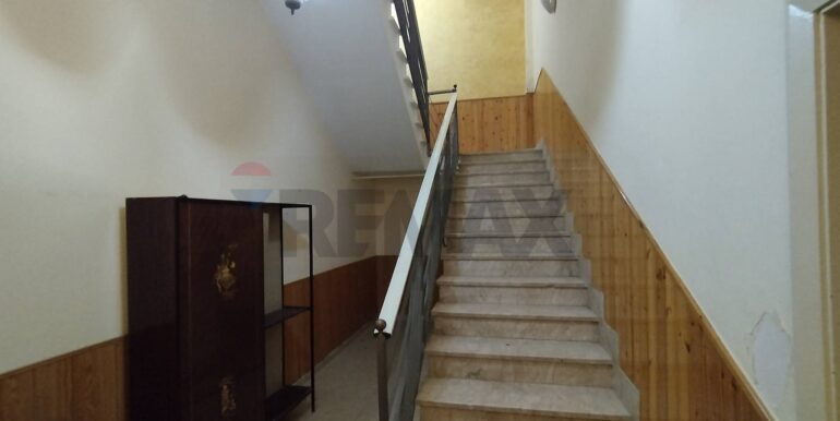 20250509101001-947713-2