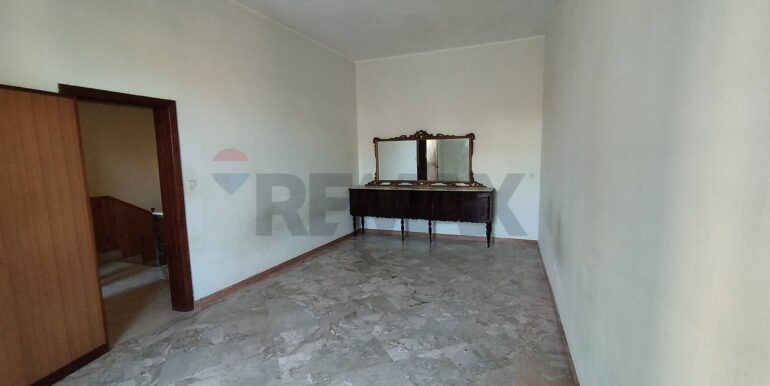 20250509101001-947713-3