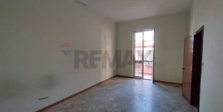 20250509101001-947713-4