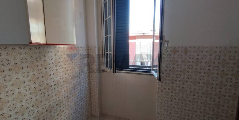 20250509101001-947713-5