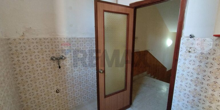 20250509101001-947713-6