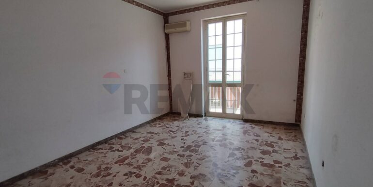 20250509101002-947713-10