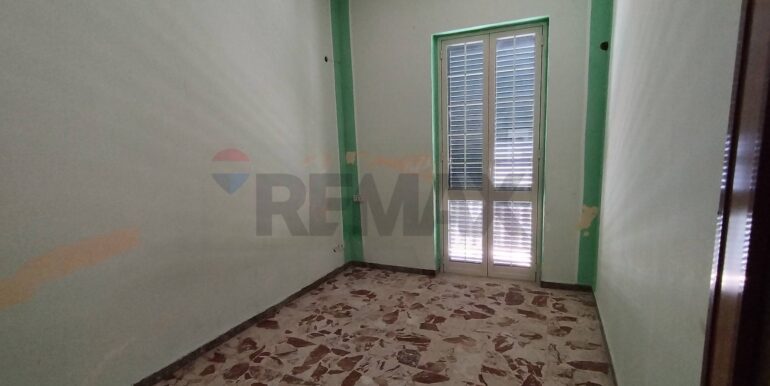 20250509101002-947713-11