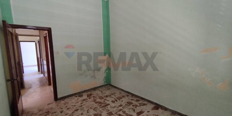 20250509101002-947713-12