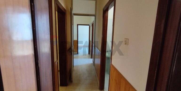 20250509101002-947713-13