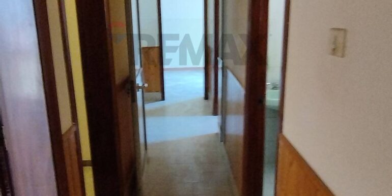 20250509101002-947713-14