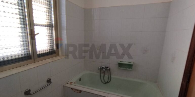 20250509101002-947713-7