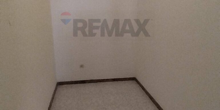 20250509101002-947713-8