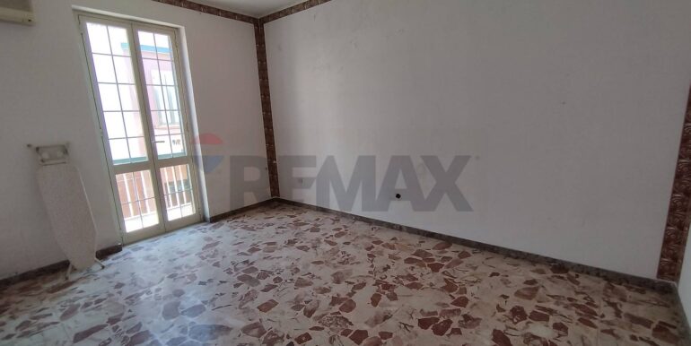 20250509101002-947713-9