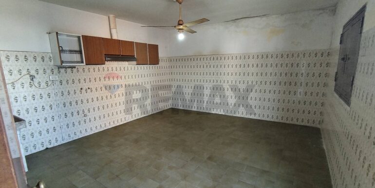 20250509101003-947713-15