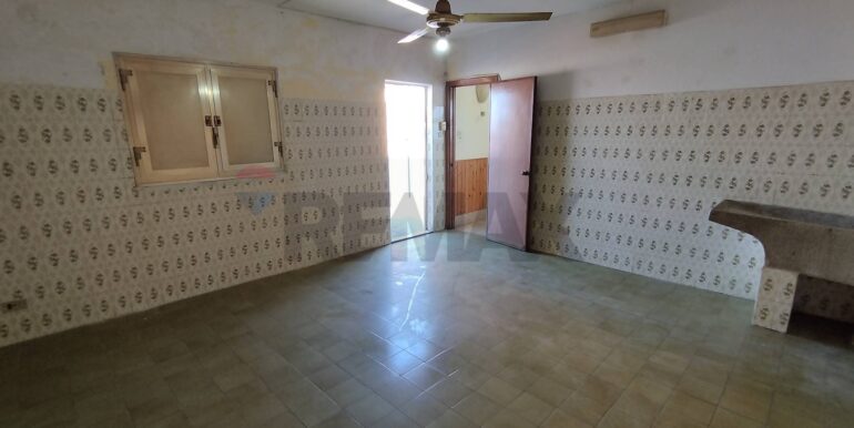 20250509101003-947713-16