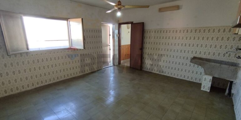 20250509101003-947713-17