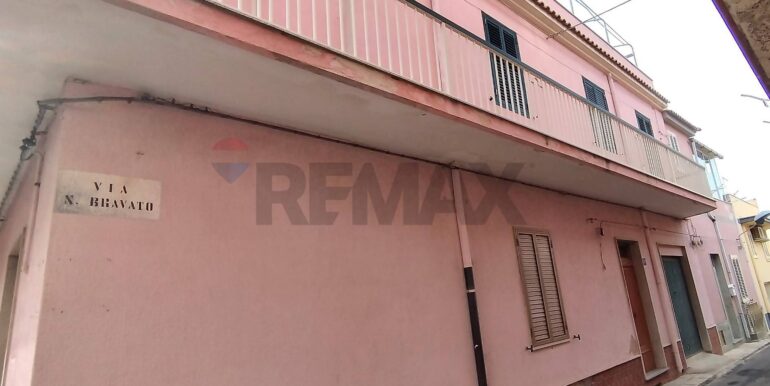 20250509101004-947713-24