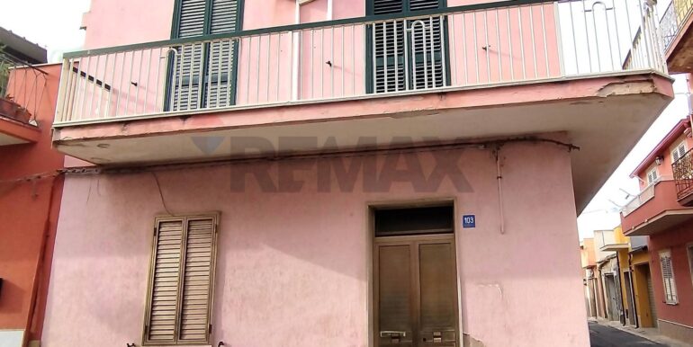 20250509101004-947713-25