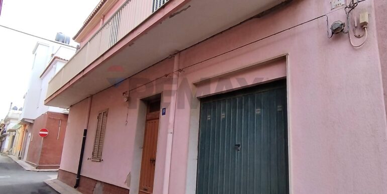 20250509101004-947713-26