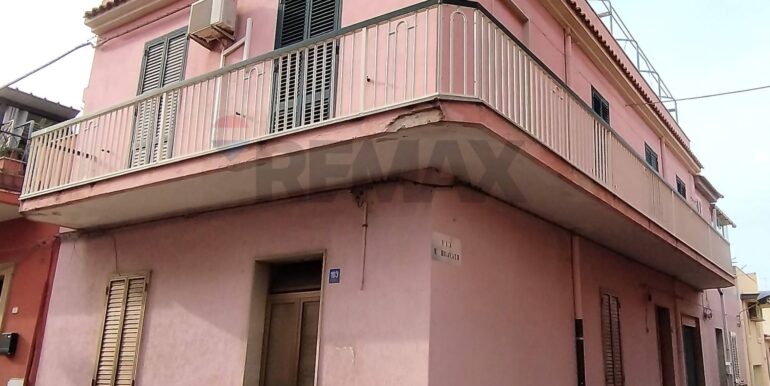 20250509101004-947713-27