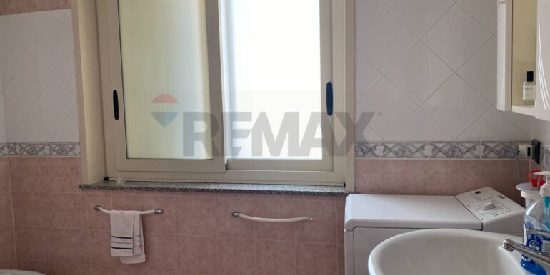 20250509102620-947719-2